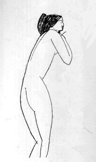Amedeo+Modigliani-1884-1920 (133).jpg